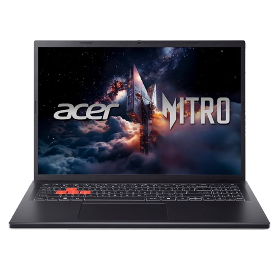 ACER NITRO LITE GAMING LAPTOP - I5 RTX 4050 6GB 165Hz