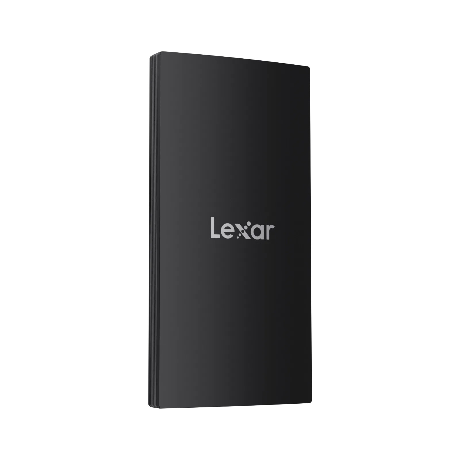 Lexar SL300 2TB Portable SSD
