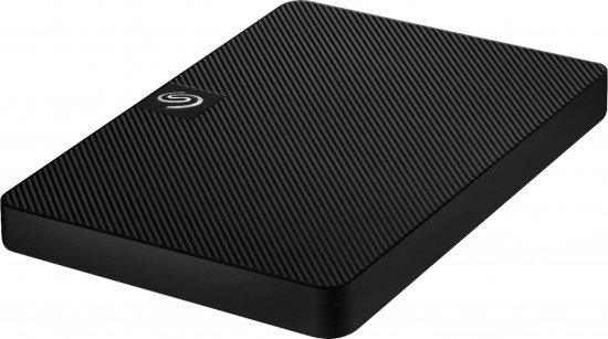 Seagate 1TB Expansion Portable Hard Drive