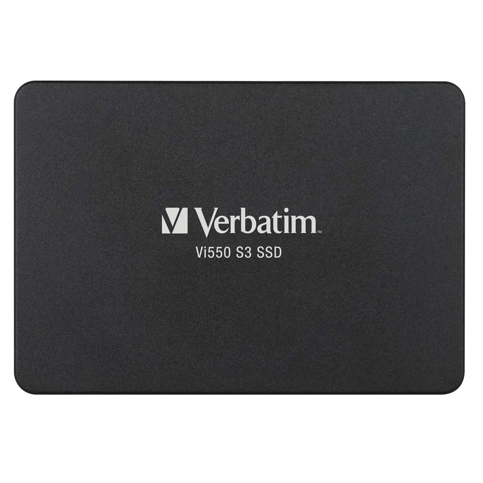 VERBATIM VI550 512GB SATA SSD HARD