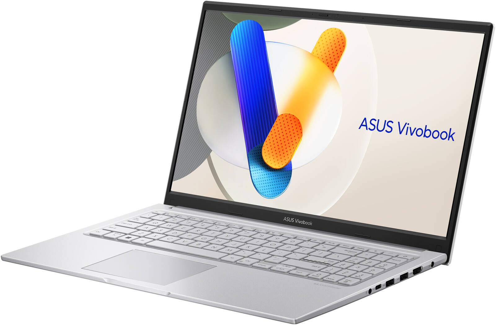 ASUS VIVOBOOK X1504VA - CORE 5 LAPTOP