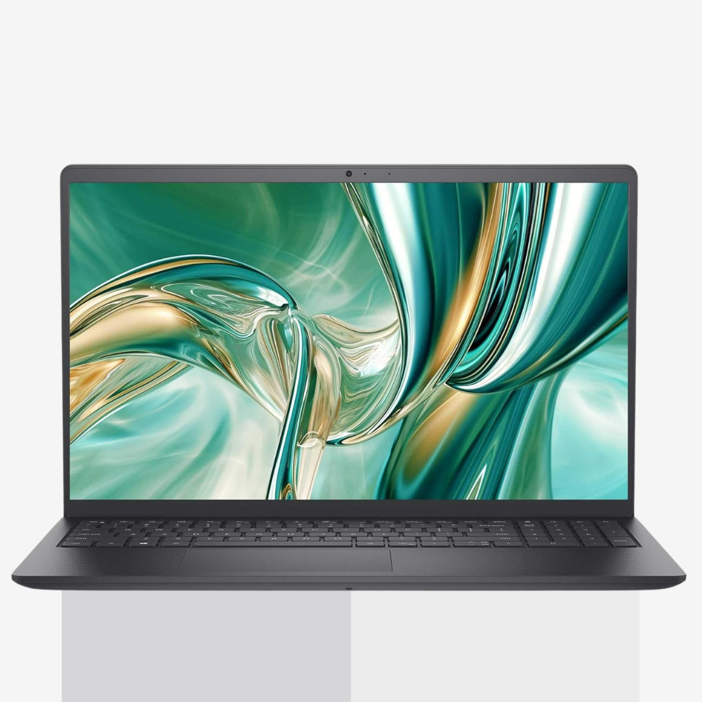 DELL 15 DC15250 - CORE 3 14TH GEN LAPTOP